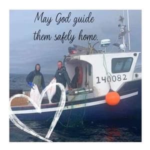 Meet your Posher, Darlene